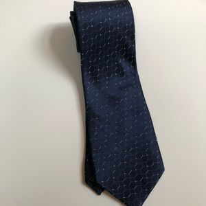 Calvin Klein Tie
